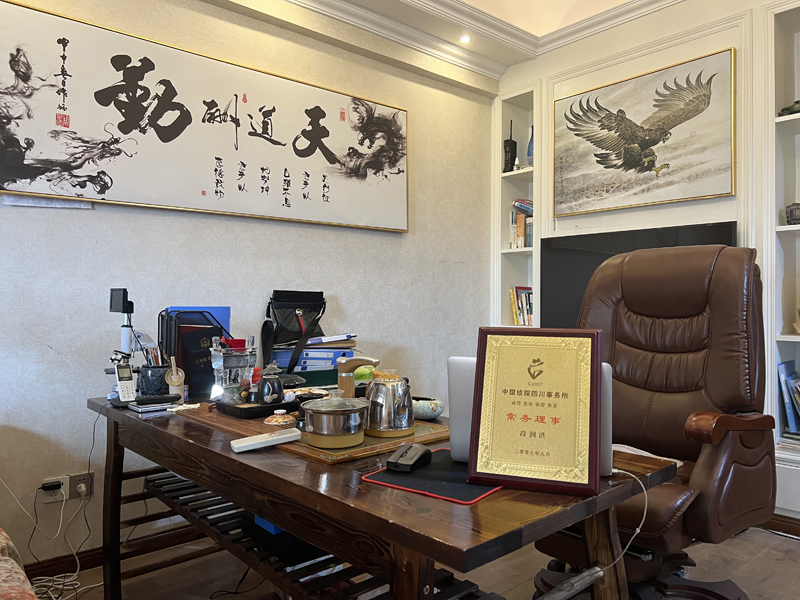 浉河区取证公司介绍老婆有外遇应该怎么取证