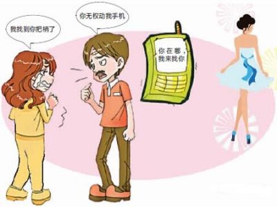 浉河区福尔摩斯私家侦探介绍出轨的细节
