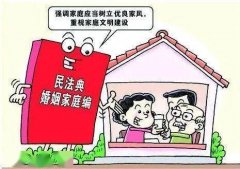 浉河区私家调查婚外情取证妙招