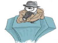 浉河区寻人公司阐述拐卖儿童的可疑行为